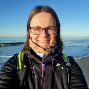 helderziende Bianca 