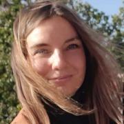 helderziende Helena beschikbaar