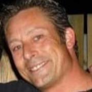 belconsult helderziende JAMES 