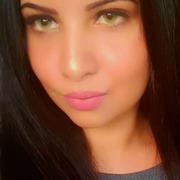 helderziende Jamie Lee beschikbaar