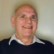 helderziende Jef 