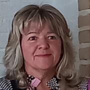 belconsult helderziende KATLEEN