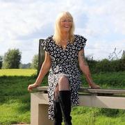 helderziende live helderziende Roelie 