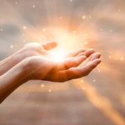 helderziende Spirita 